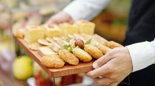 traiteur cacher à Marseille.jpg