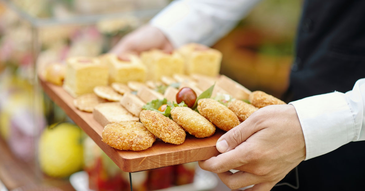 traiteur cacher à Marseille.jpg
